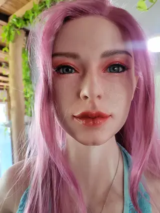 Starpery 171cm A-Cup Doll sex doll