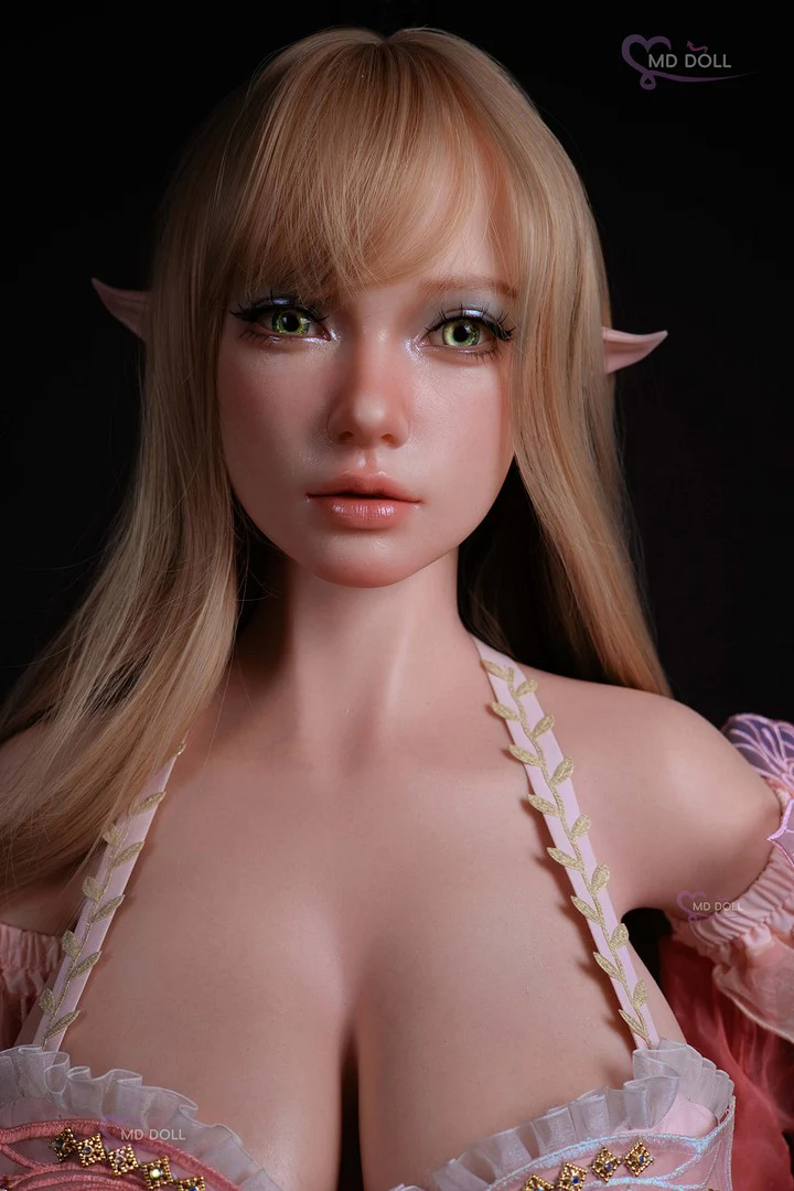 Iris — photo 3