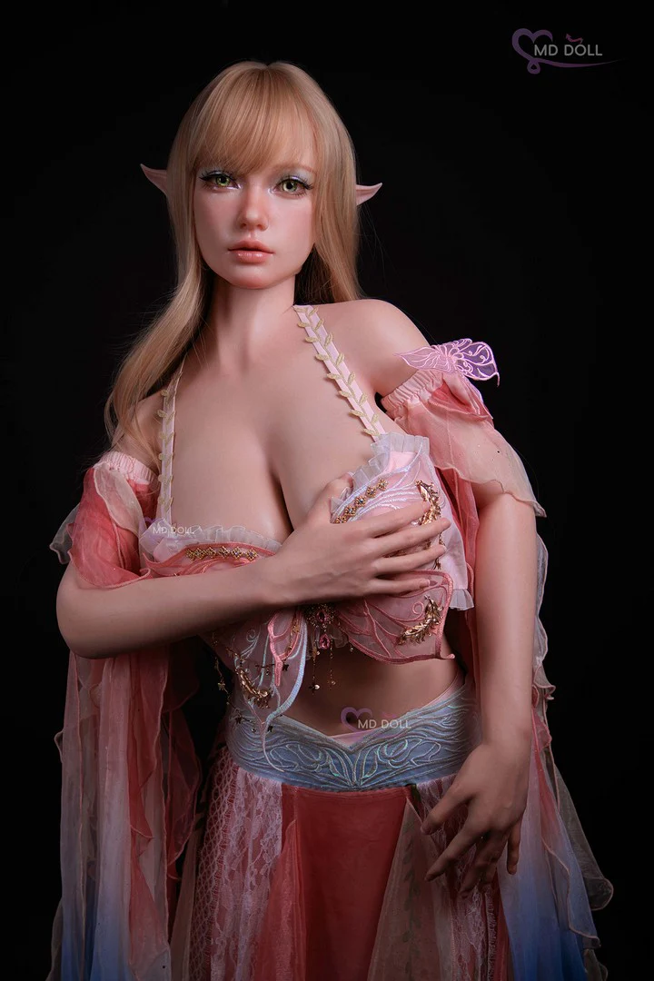Iris — photo 4