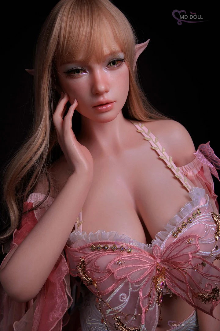 Iris — photo 5