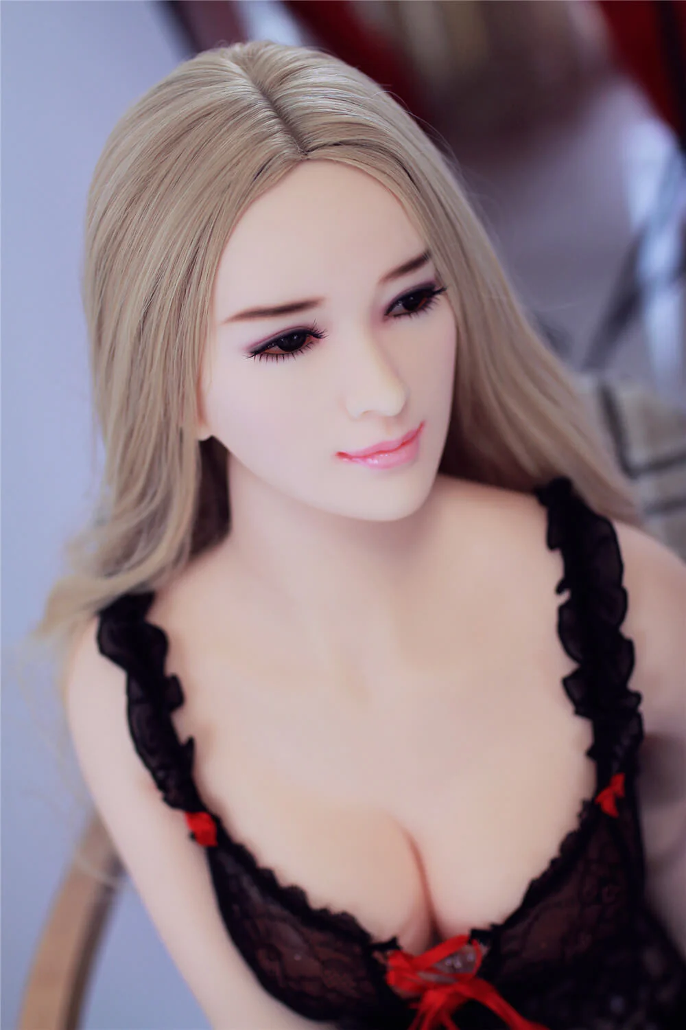 Isabella — photo 6