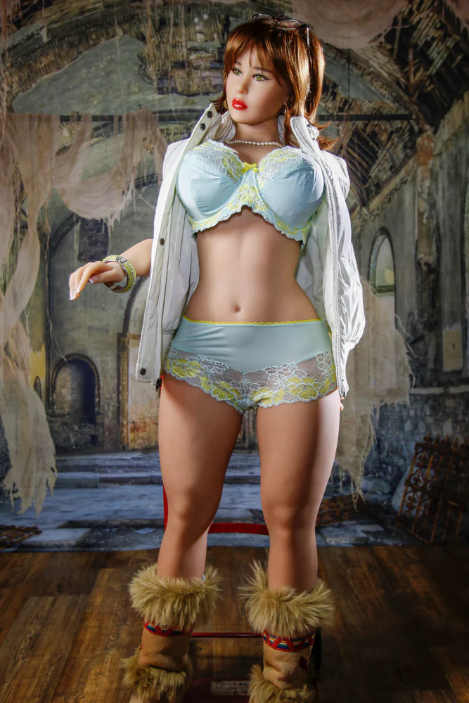 Ishara — photo 4