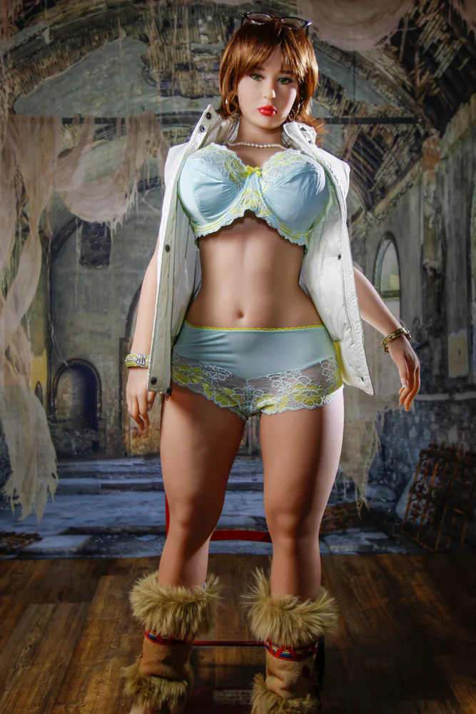 Ishara — photo 5