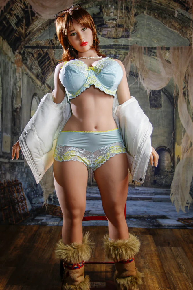 Ishara — photo 6