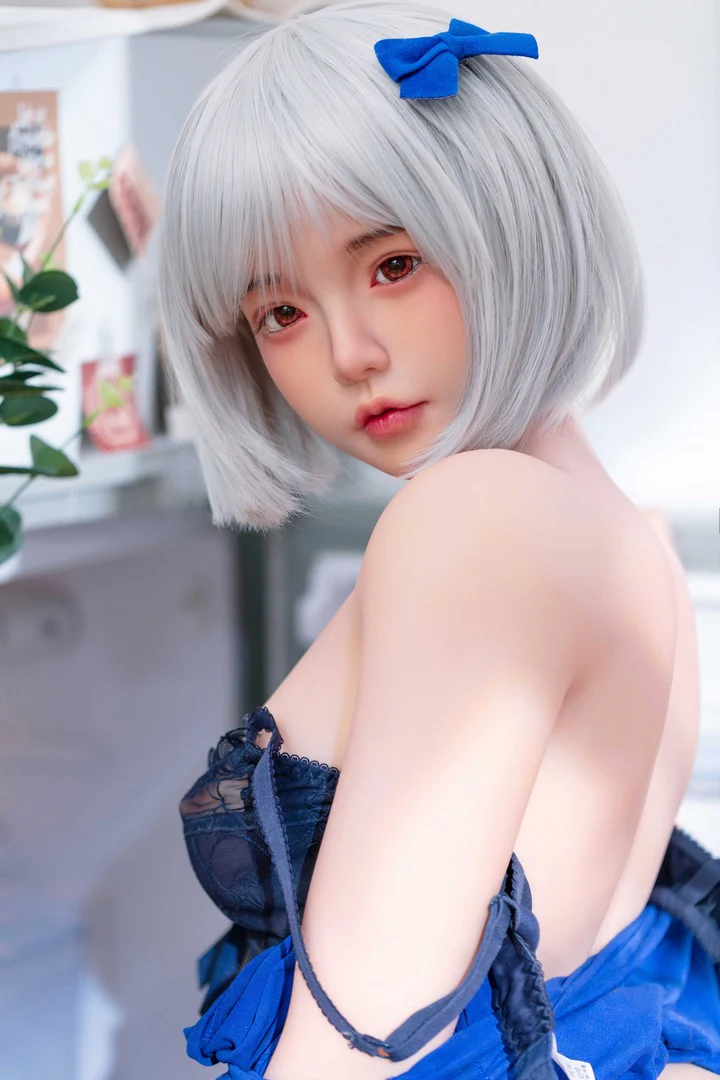 J007 — photo 2