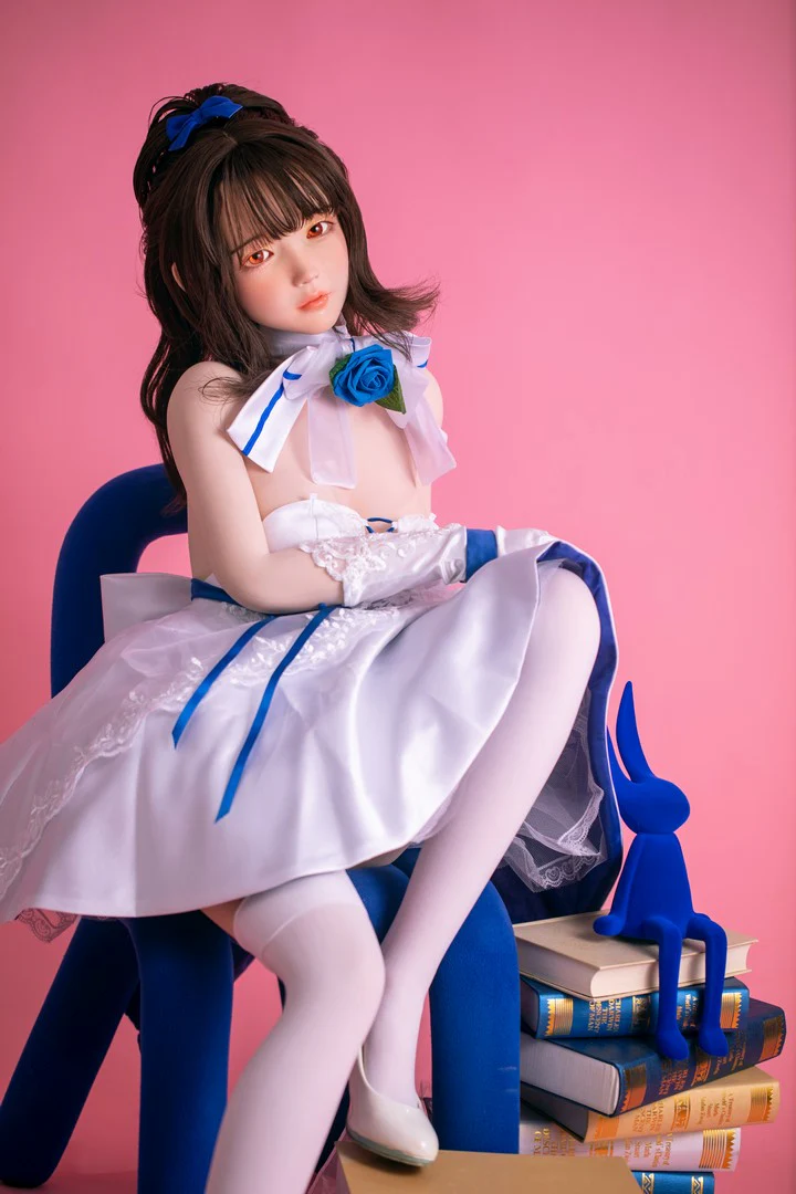J009 — photo 4