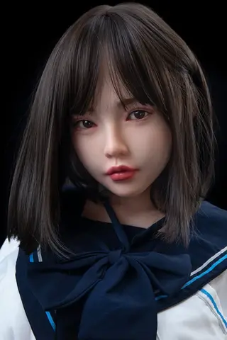 FU Doll J007 sex doll