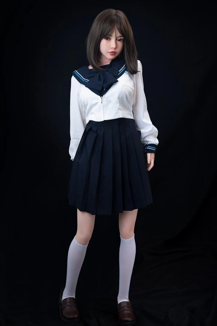 J007 — photo 3