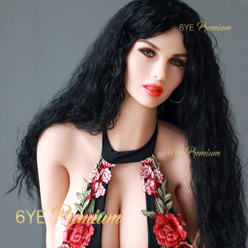 Jane — photo 2