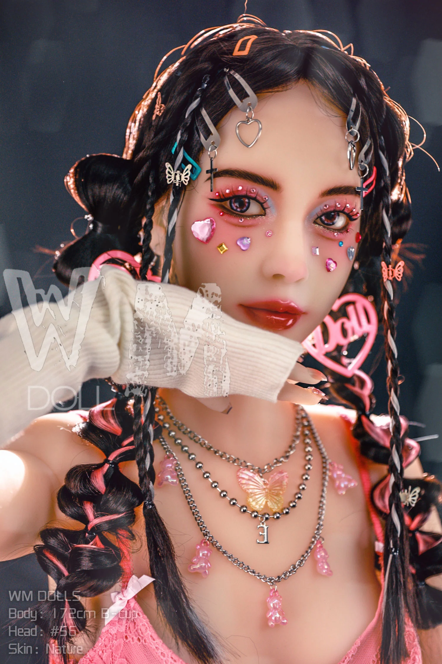 Jane — photo 3