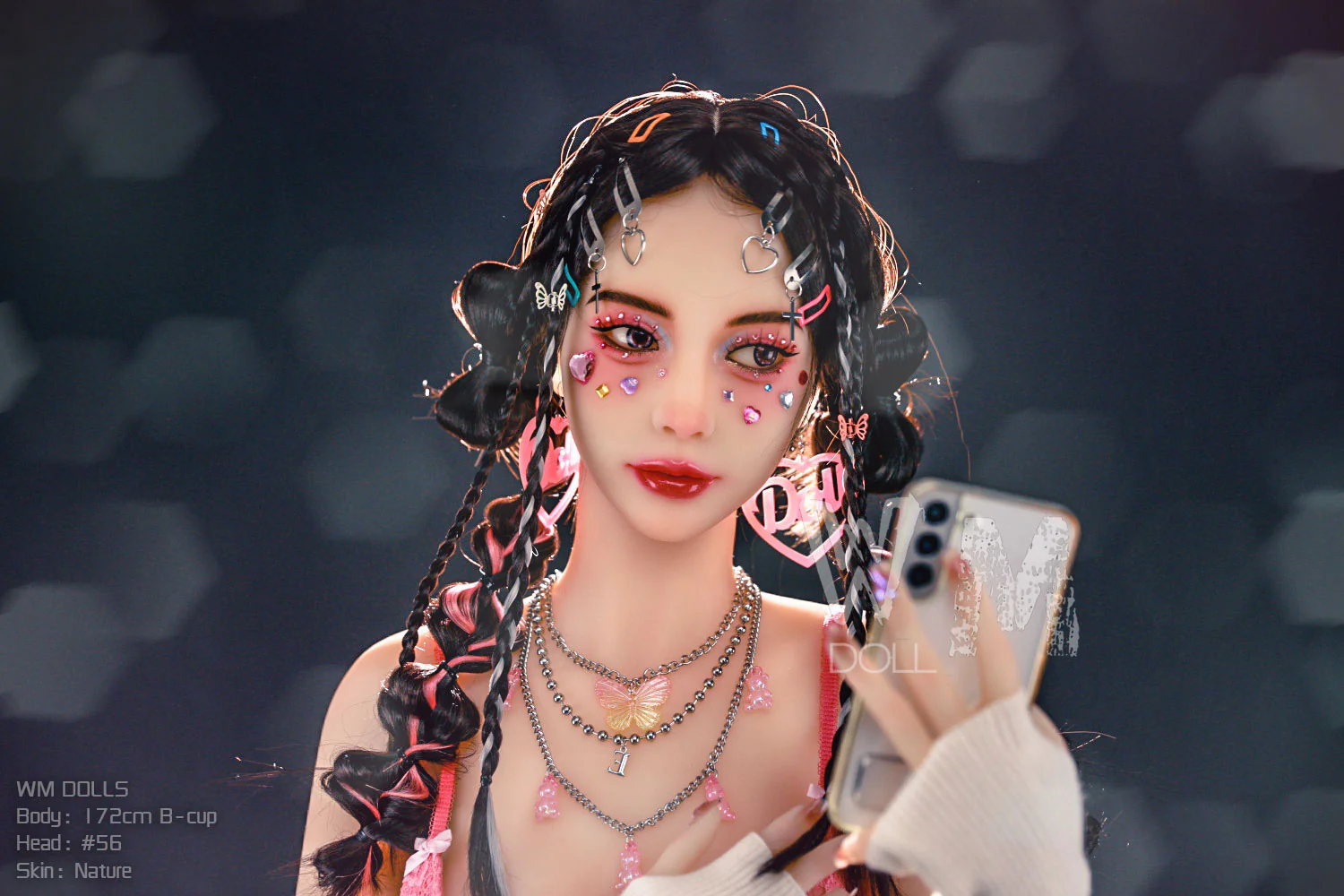 Jane — photo 4