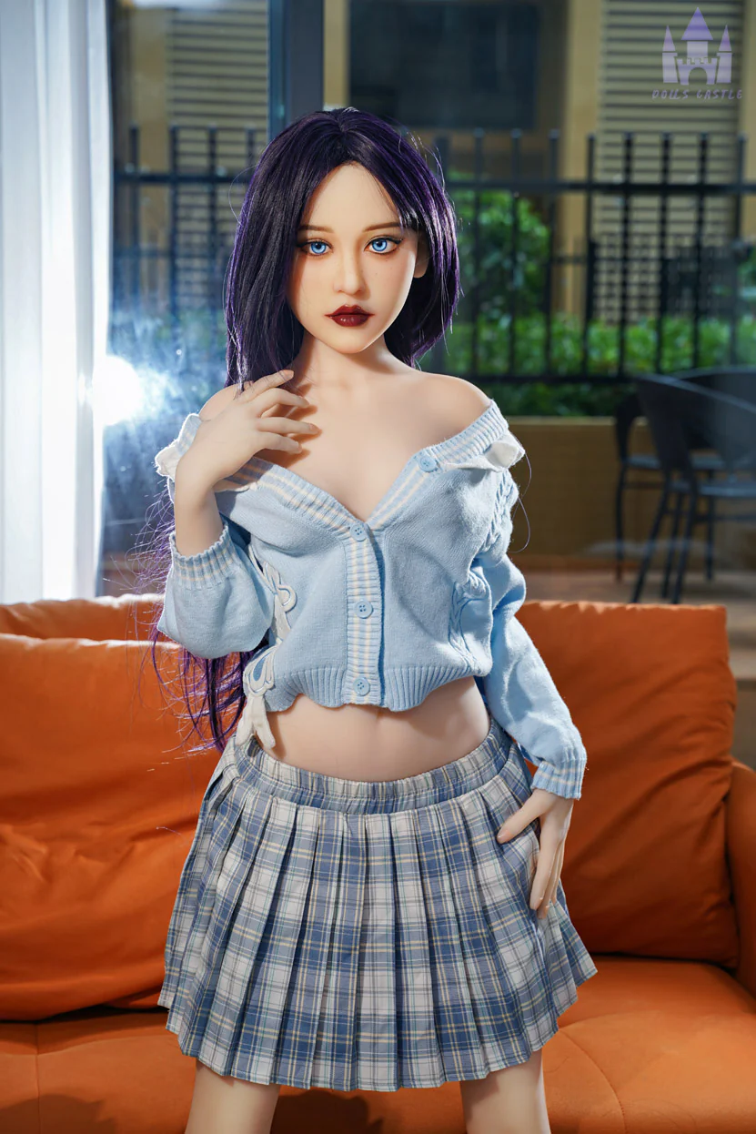 Janice — photo 2