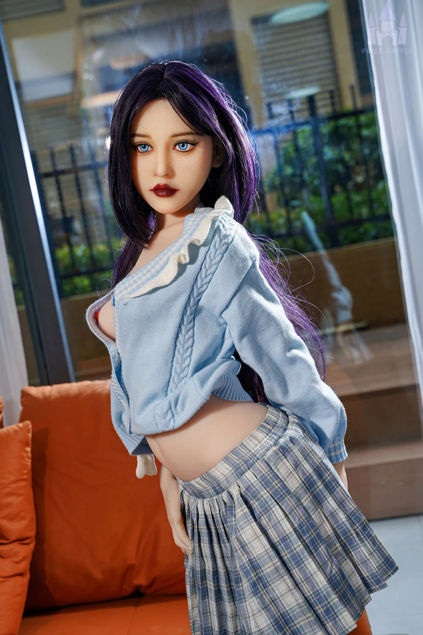 Janice — photo 4