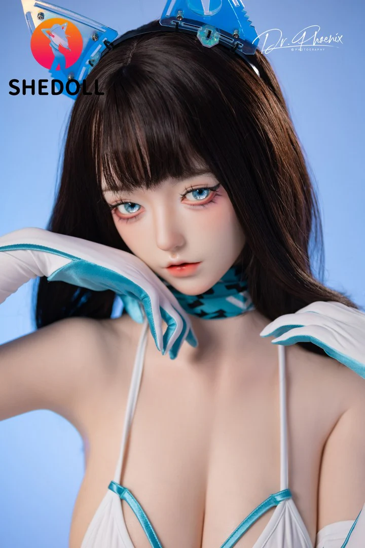 Jasmine — photo 2