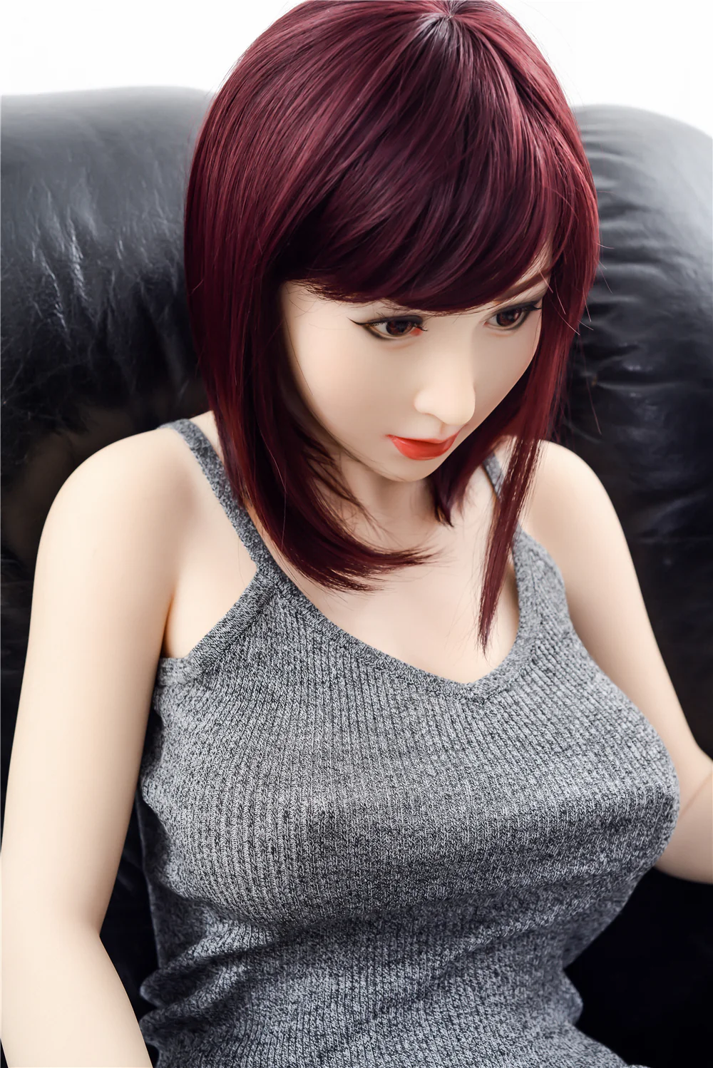 Jennifer — photo 3