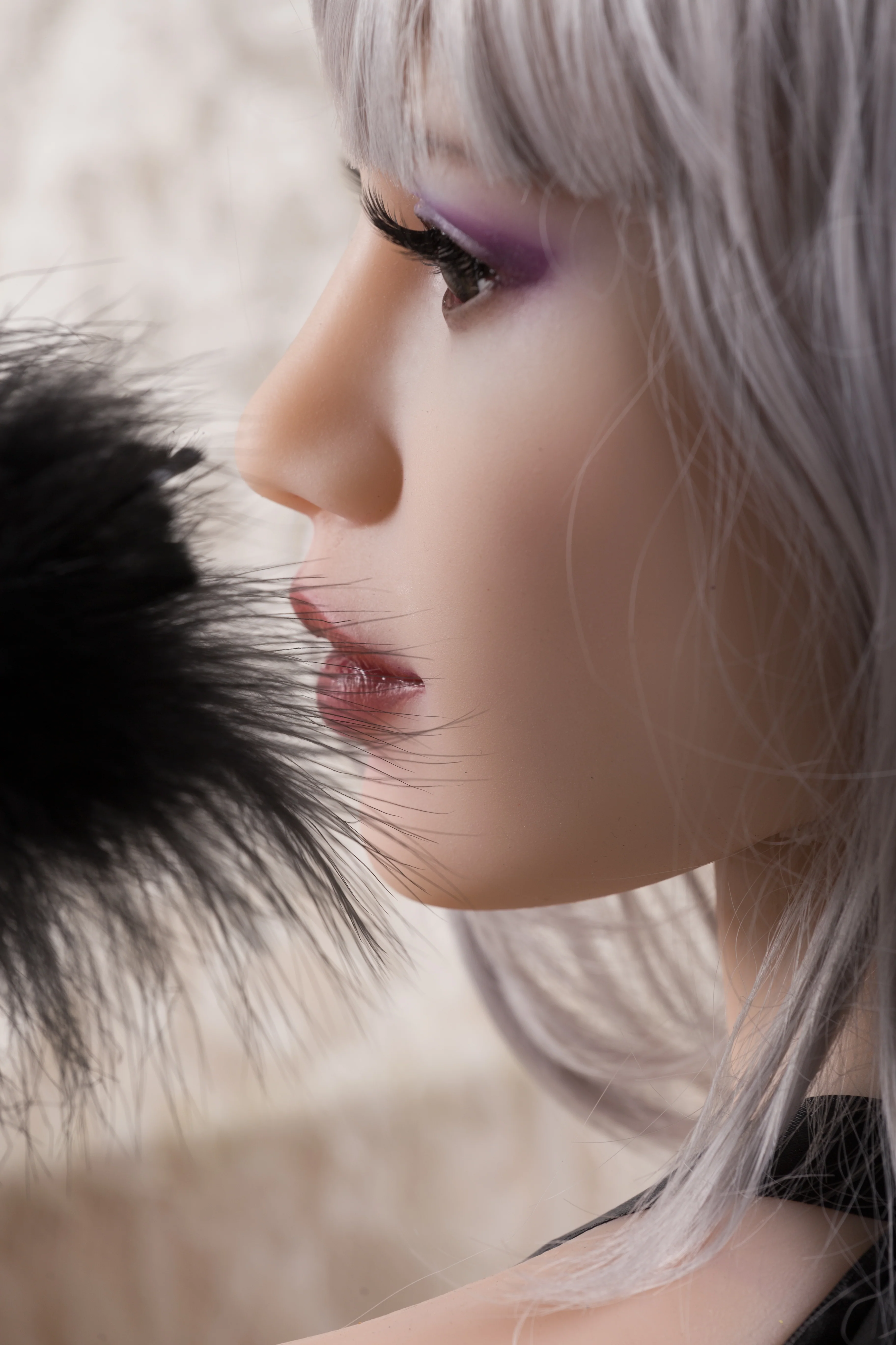 Jennifer — photo 6