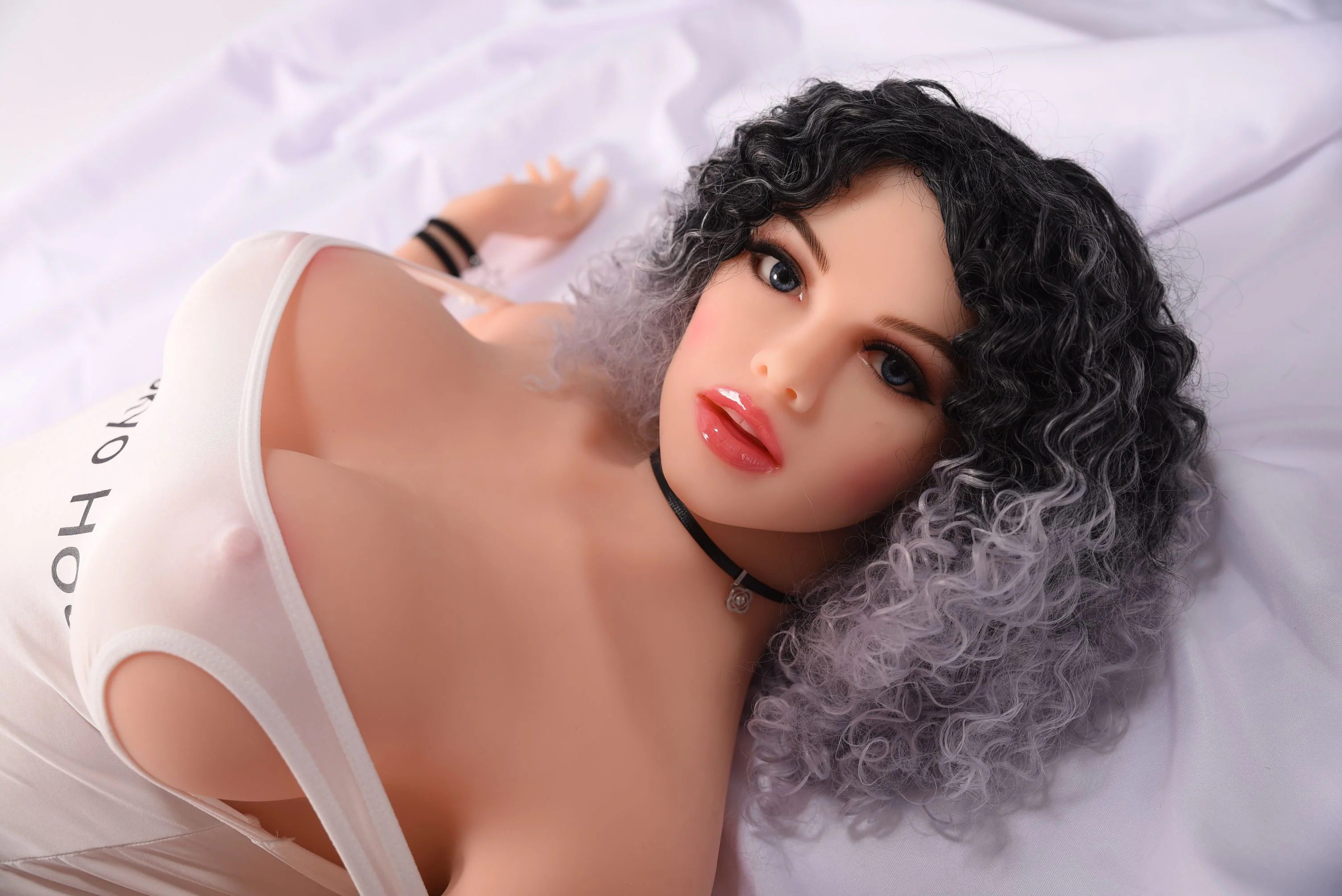 Jessie — photo 5