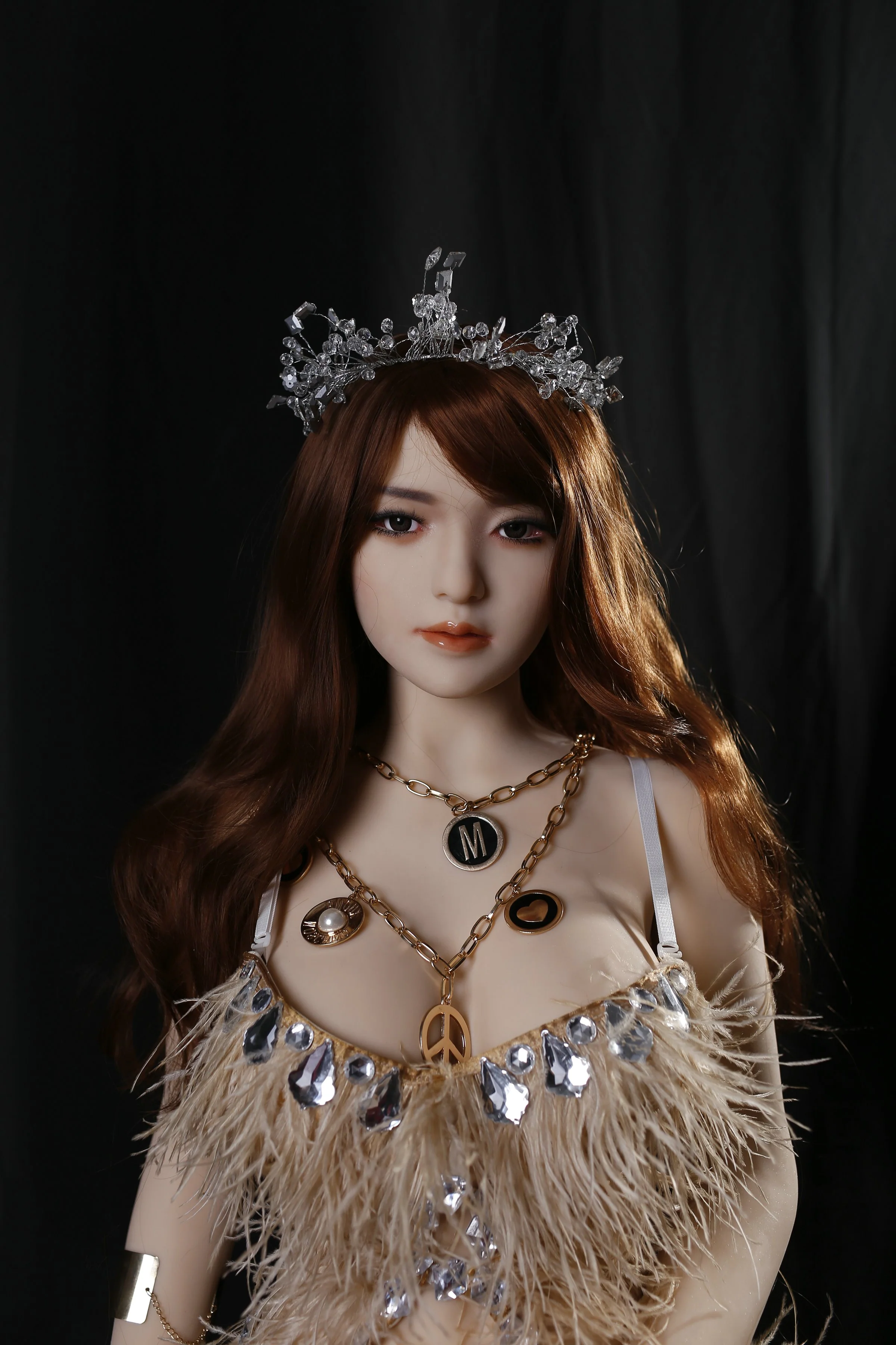 Jia — photo 2