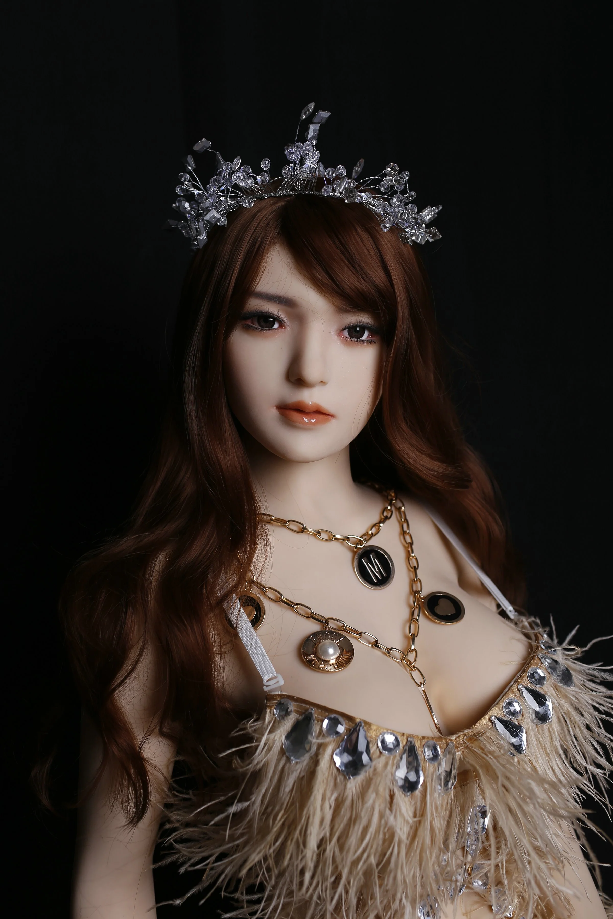 Jia — photo 3