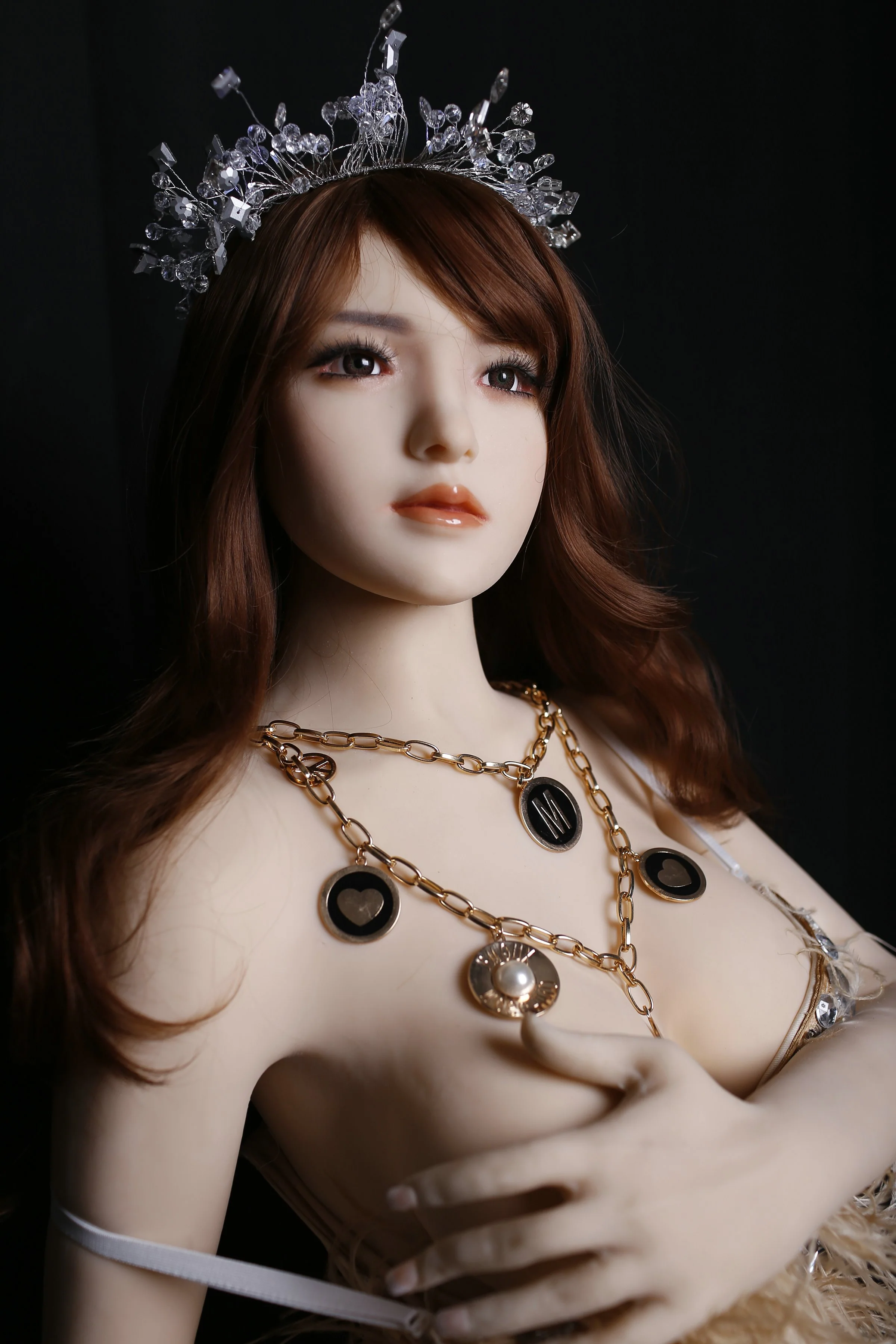 Jia — photo 5