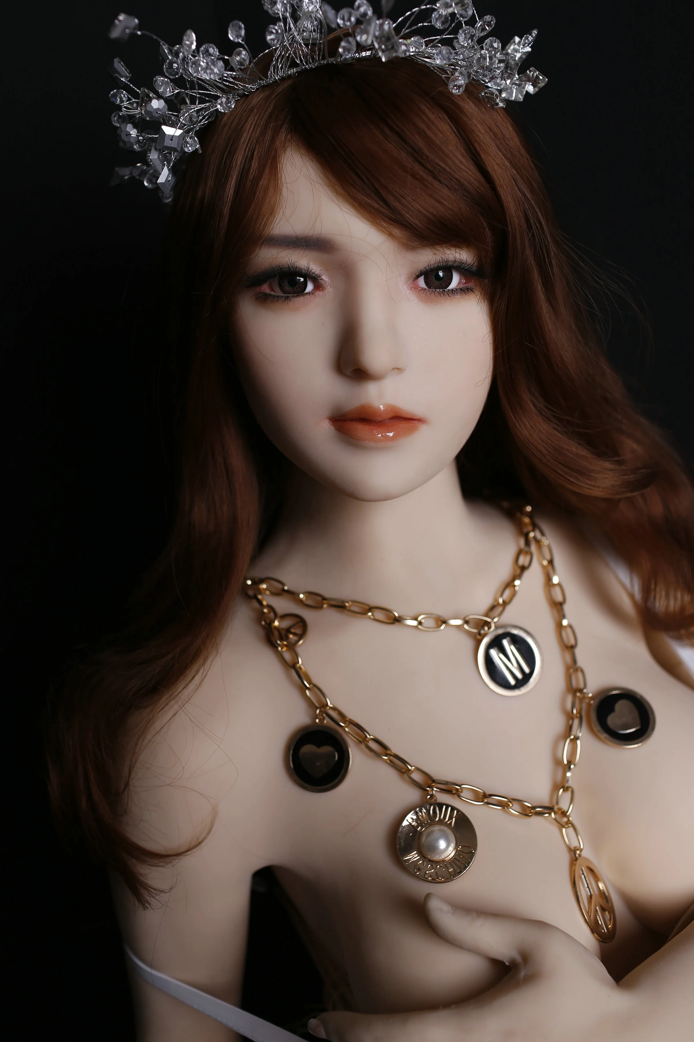 Jia — photo 6