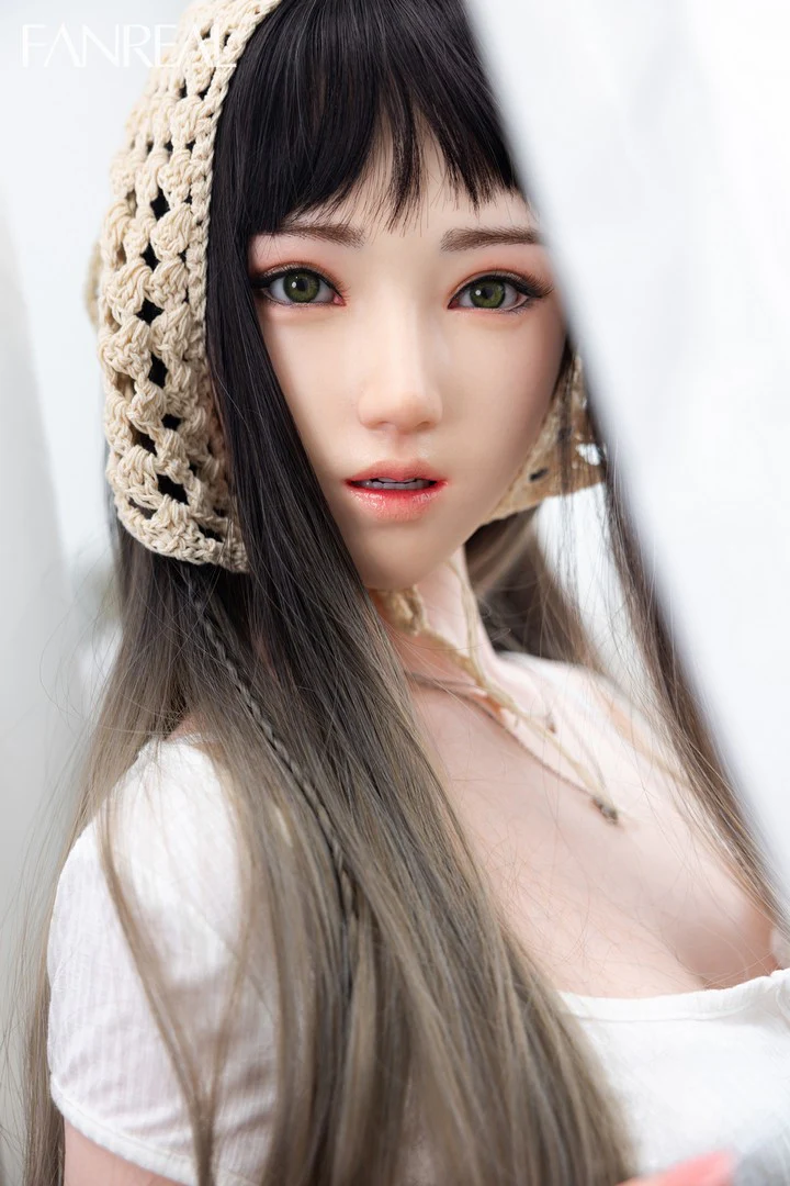 Jia — photo 2