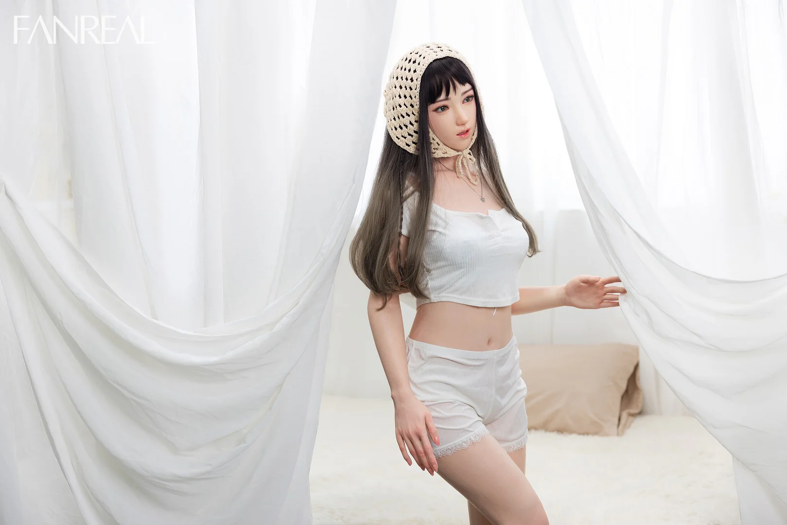 Jia — photo 4