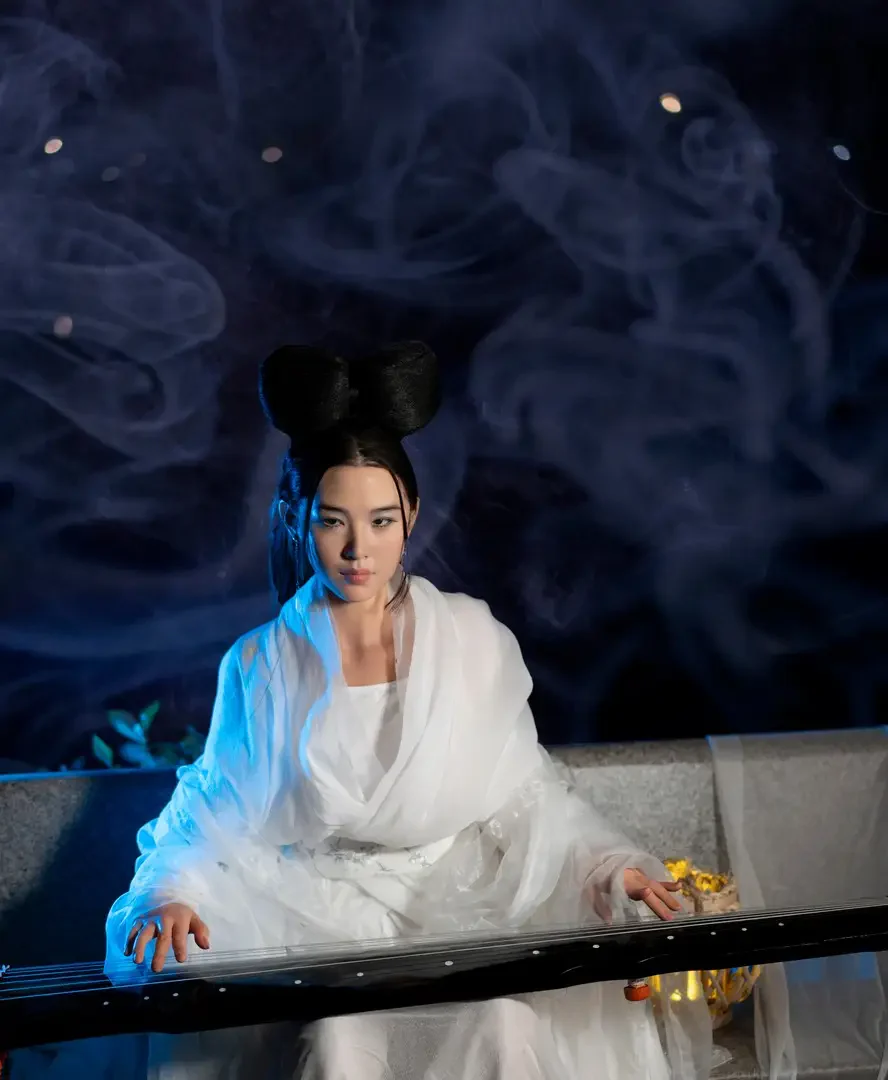 Jia — photo 5