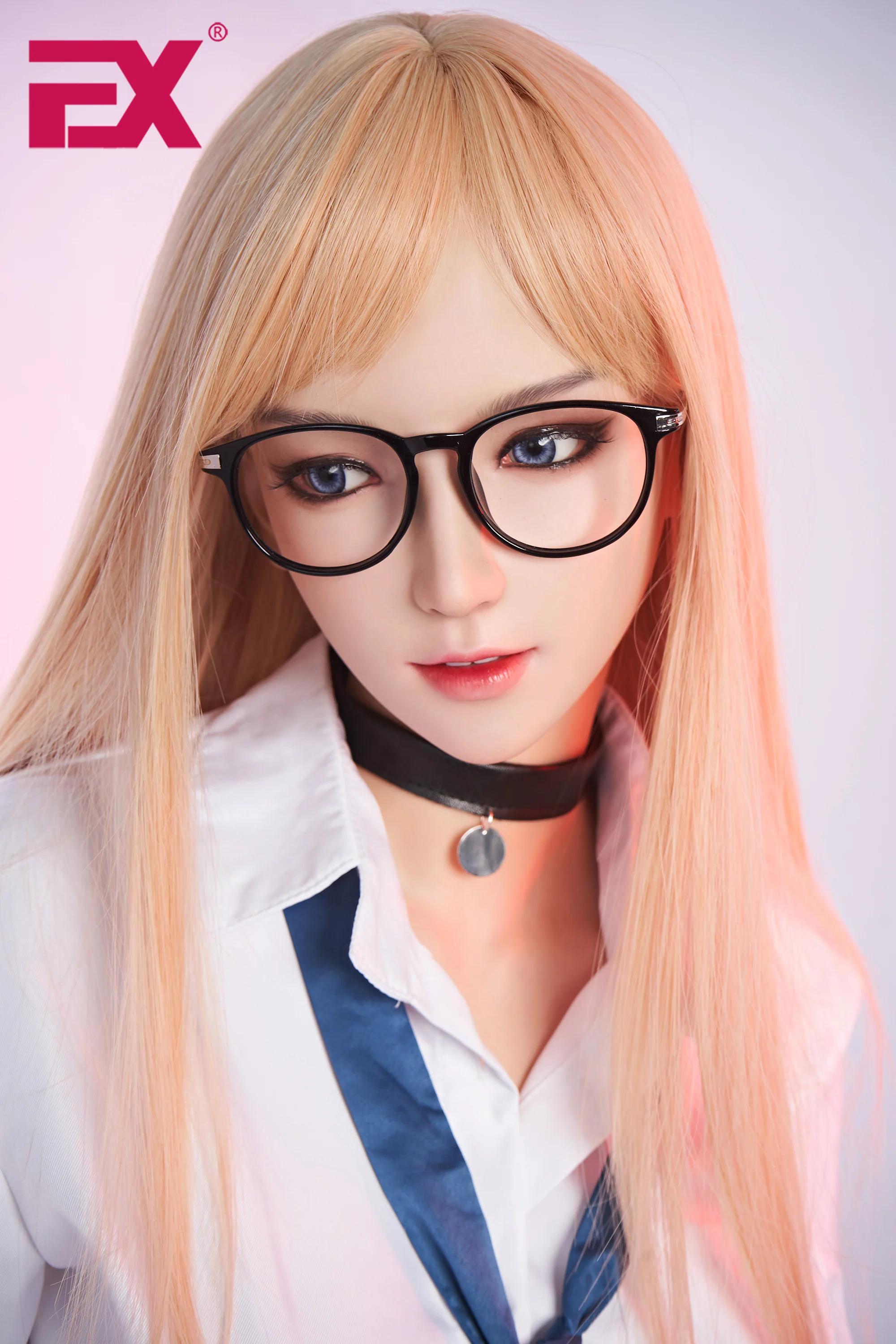 Jia — photo 3