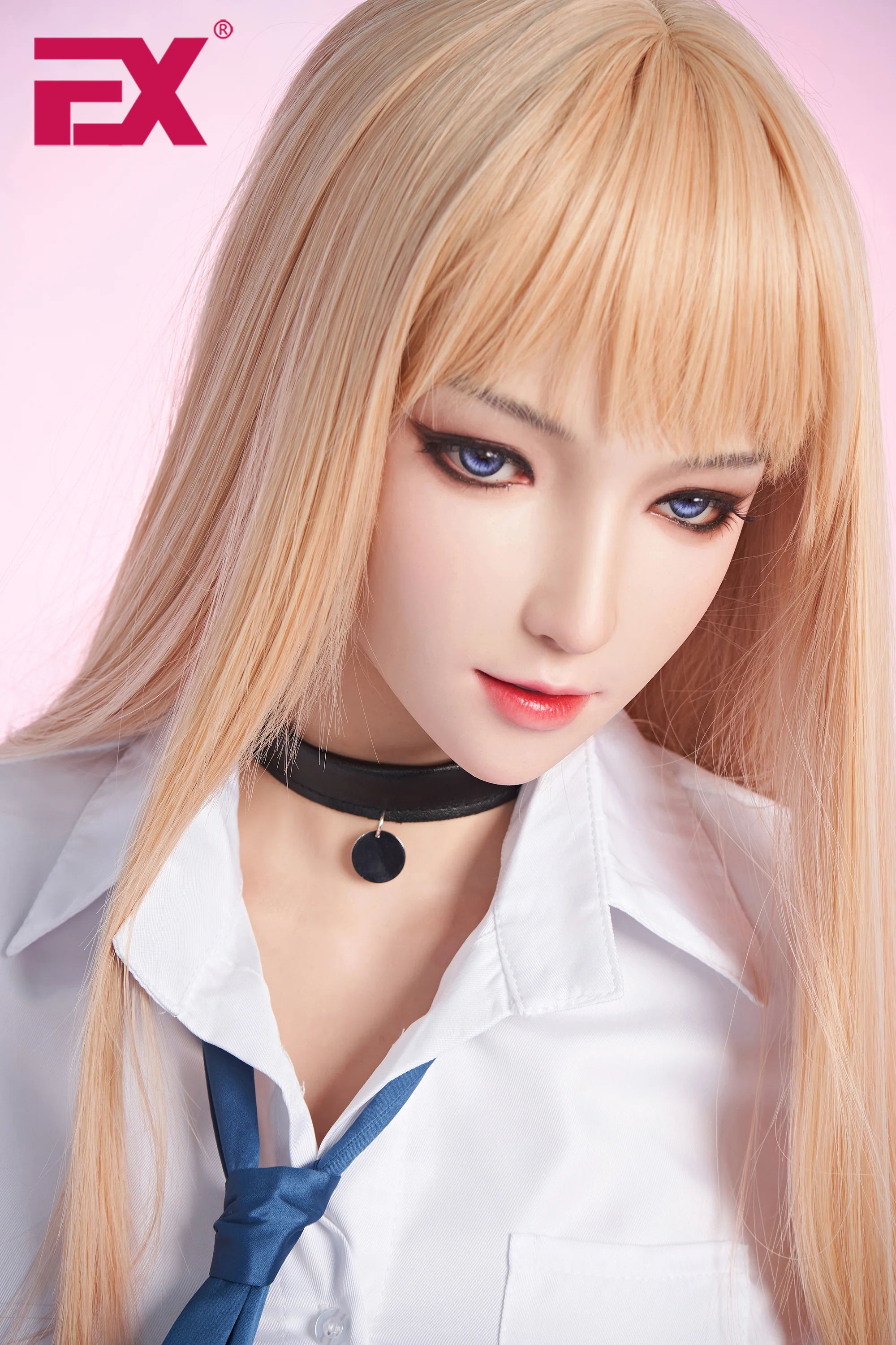 Jia — photo 4