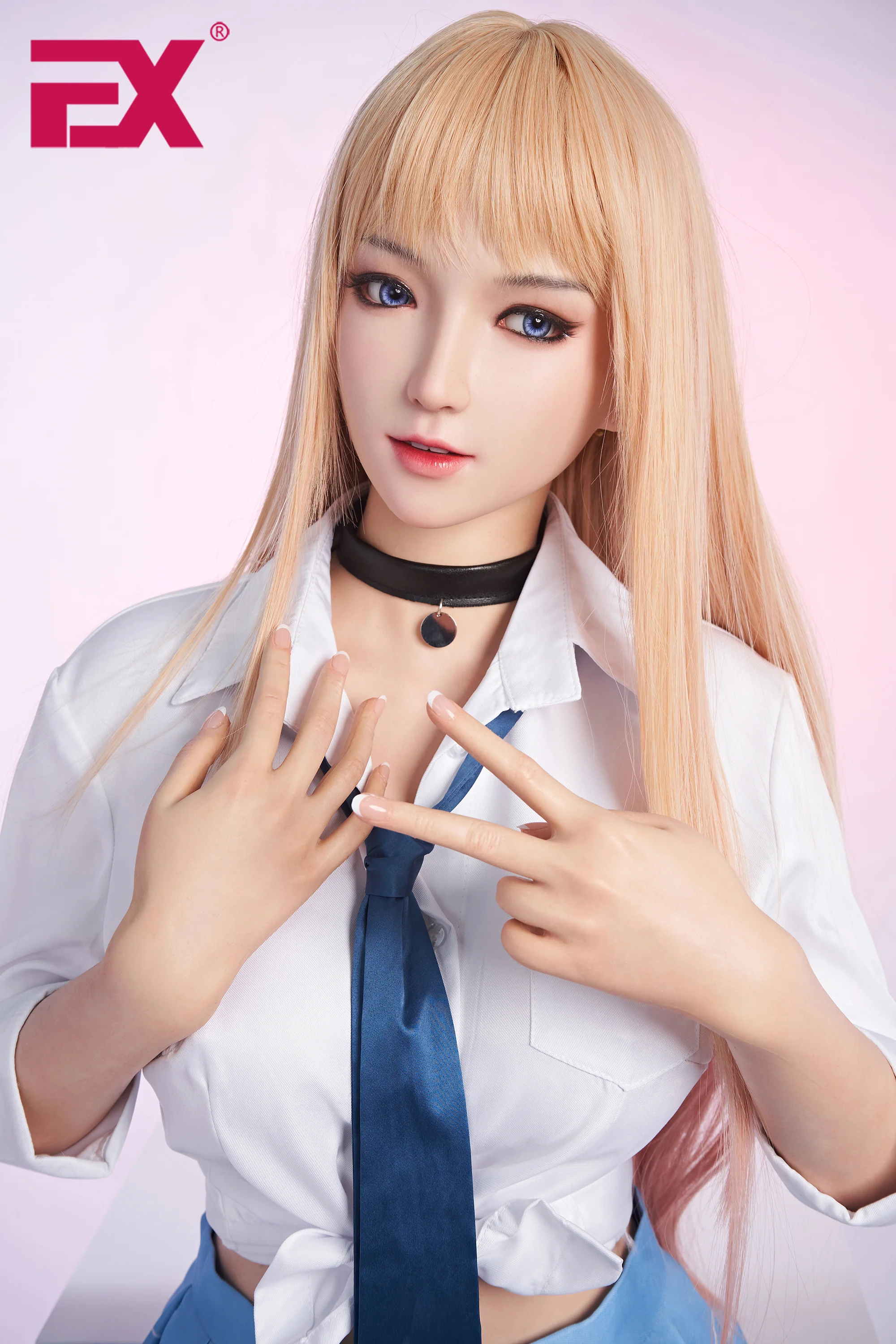 Jia — photo 6