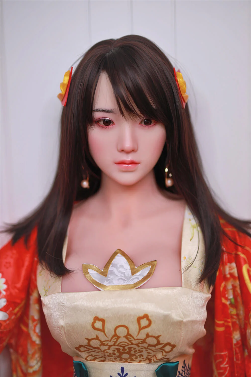 JingJing — photo 2