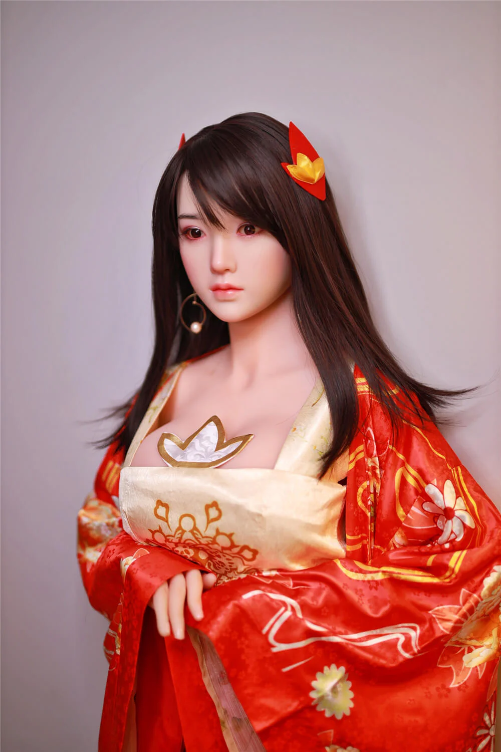 JingJing — photo 4
