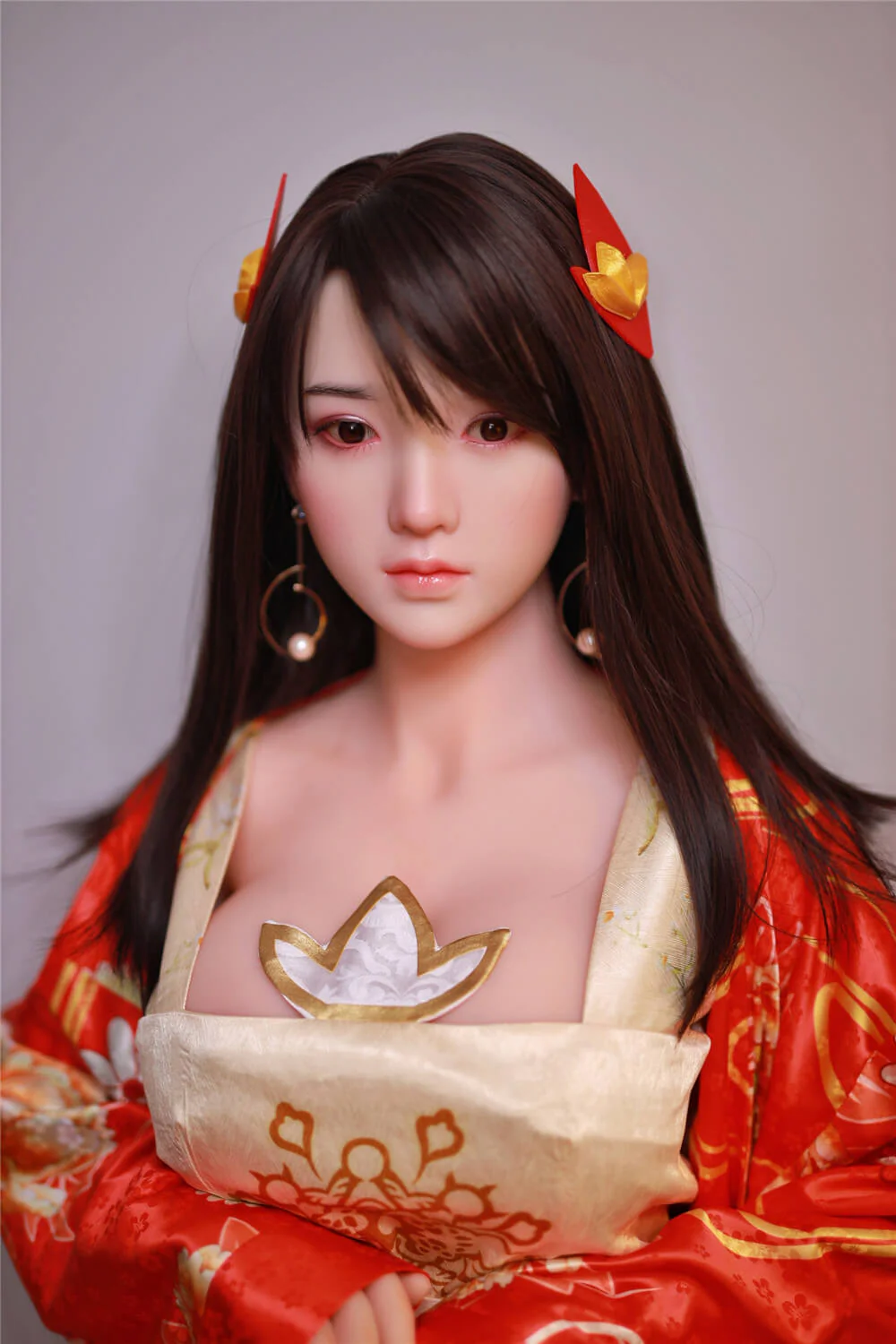 JingJing — photo 5