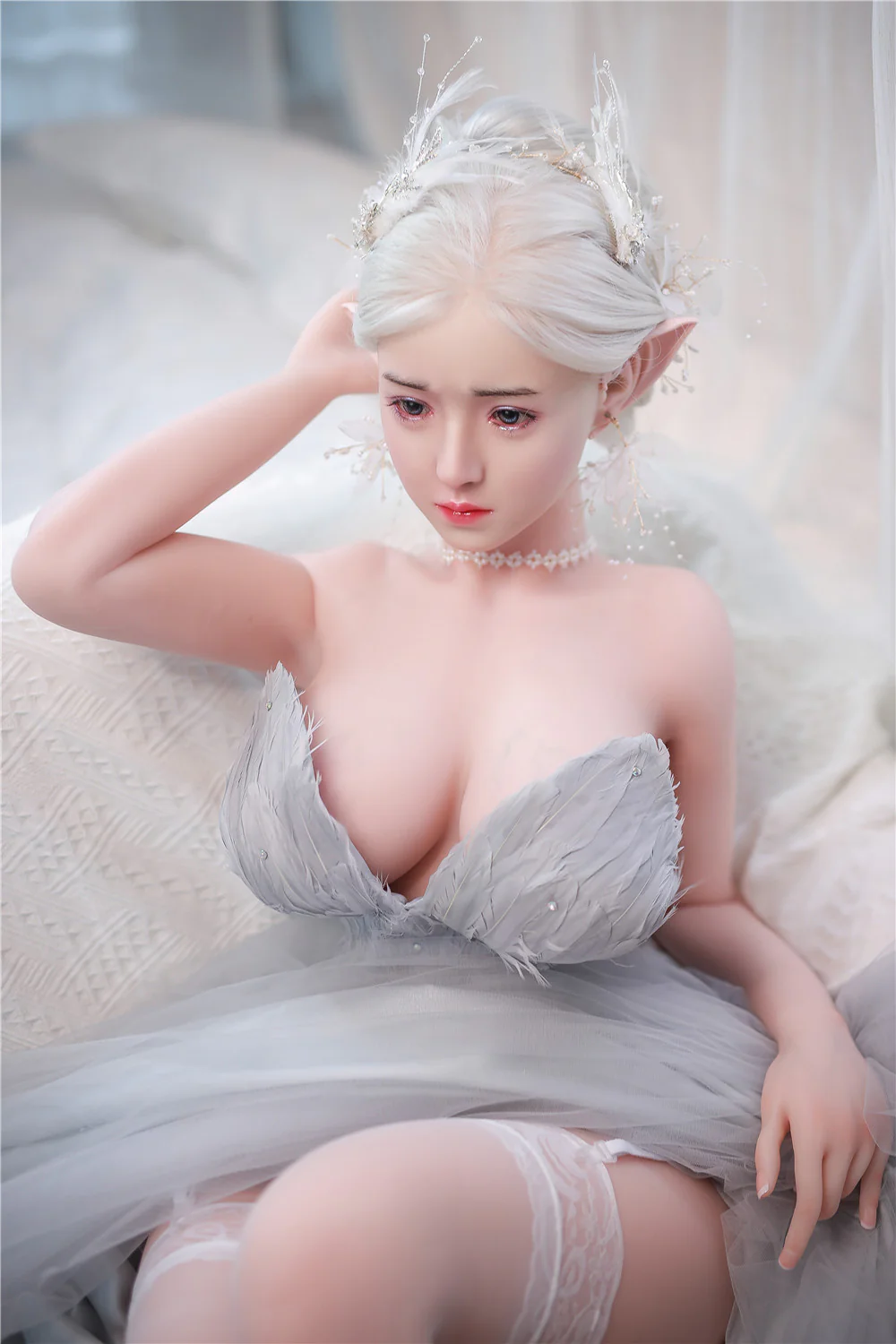 JingYa — photo 4