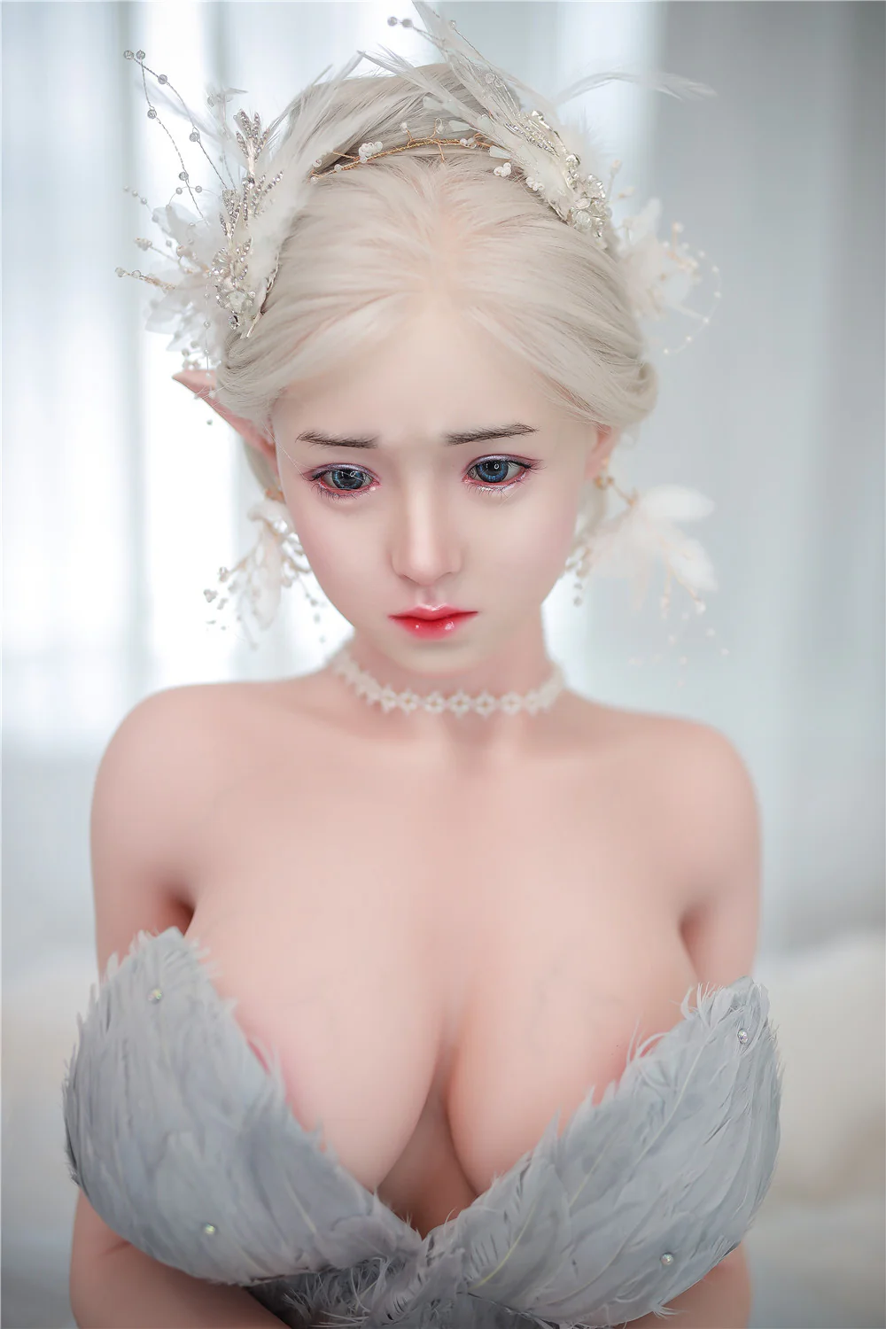 JingYa — photo 6