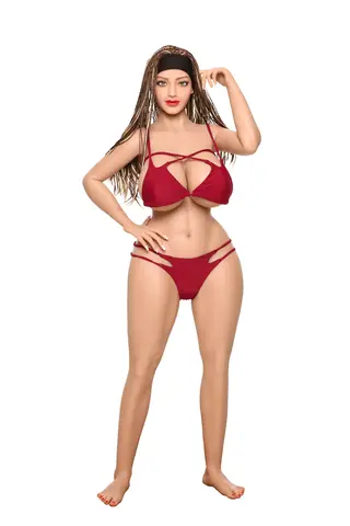 Climax Doll Josie sex doll