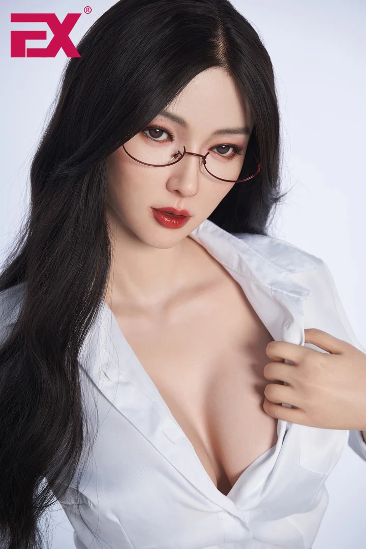 Judy — photo 3