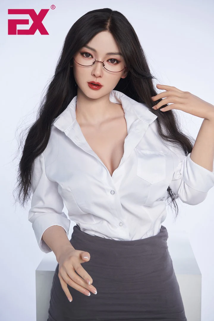 Judy — photo 4