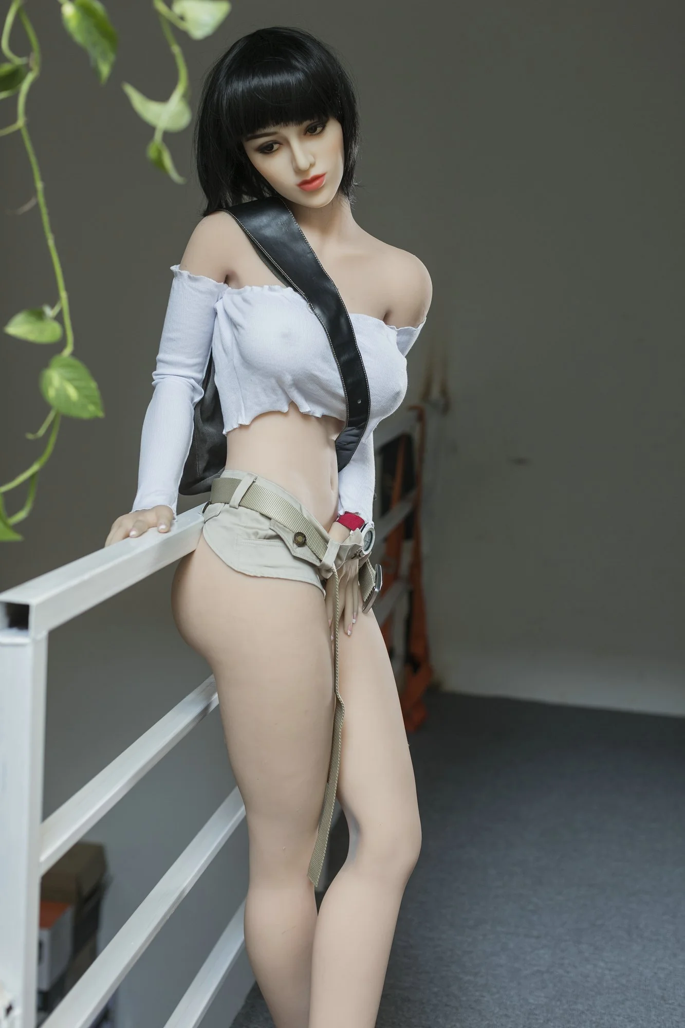 Kadandra — photo 2