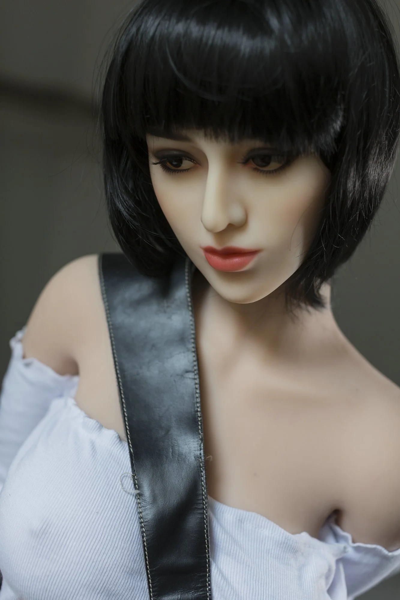 Kadandra — photo 3