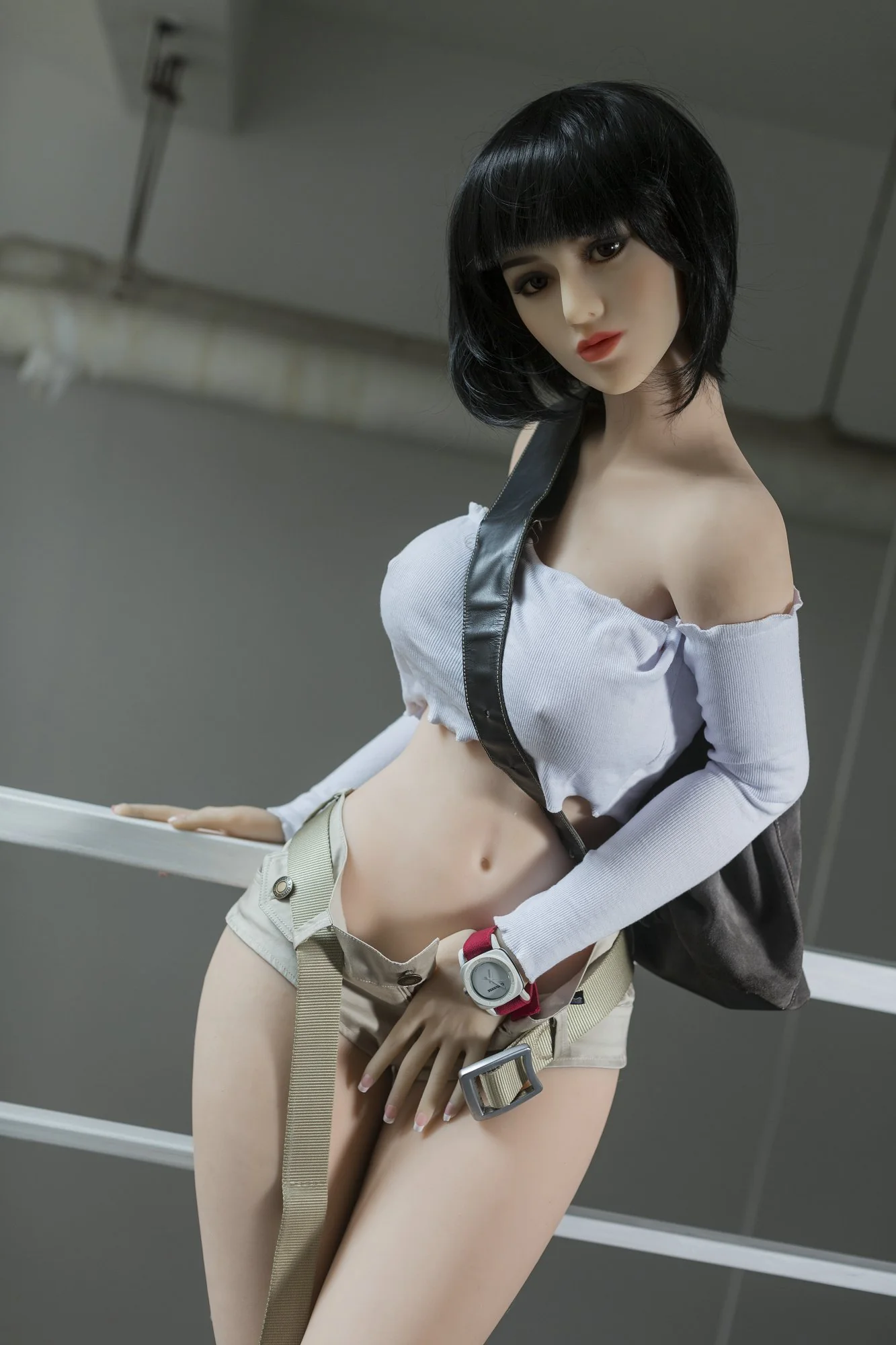 Kadandra — photo 4