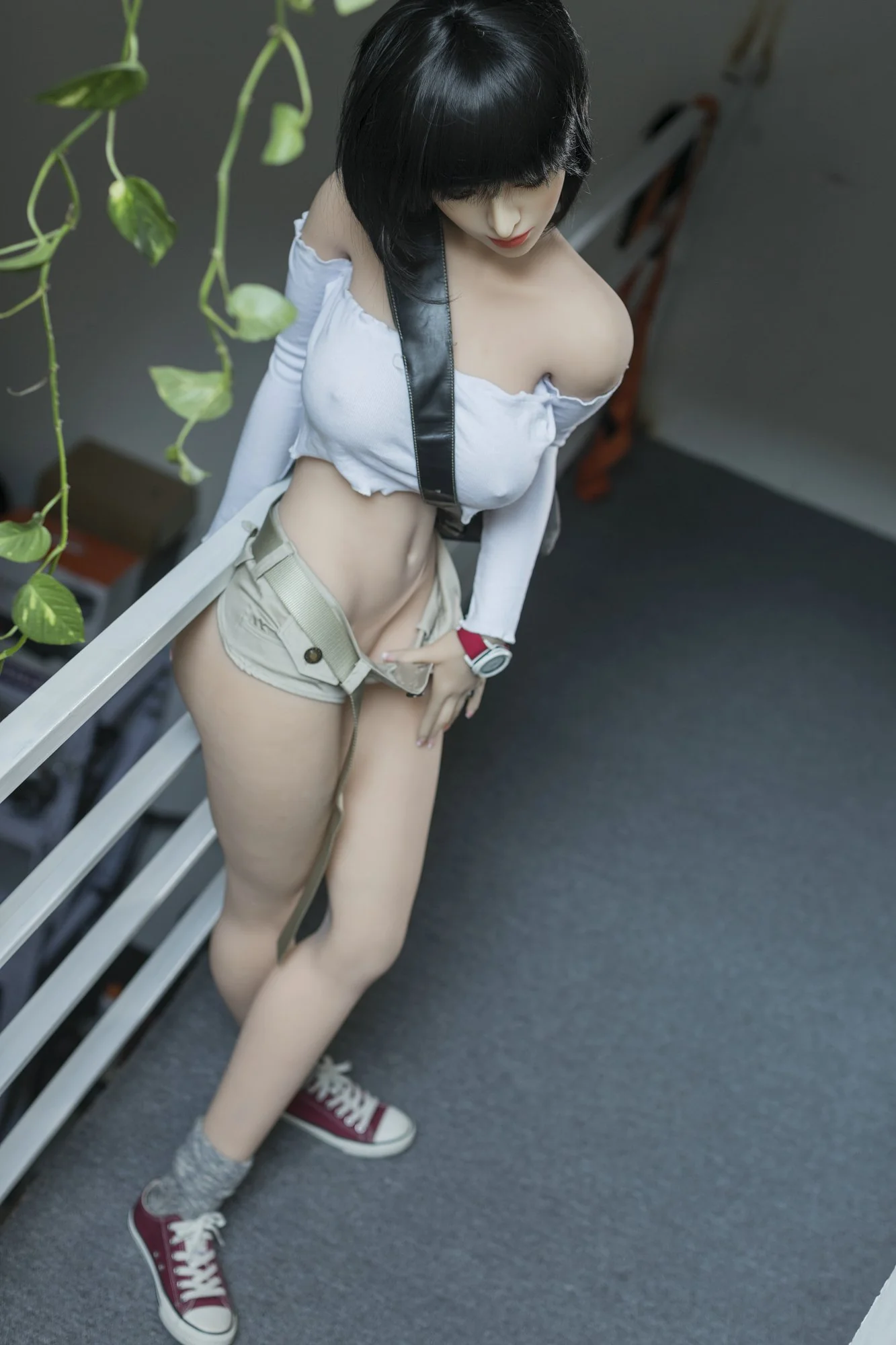 Kadandra — photo 6