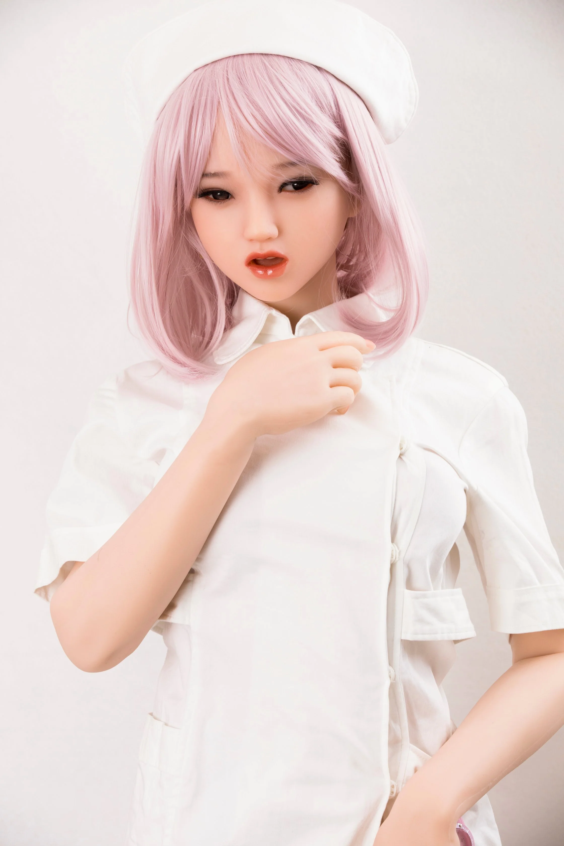 Kai — photo 5