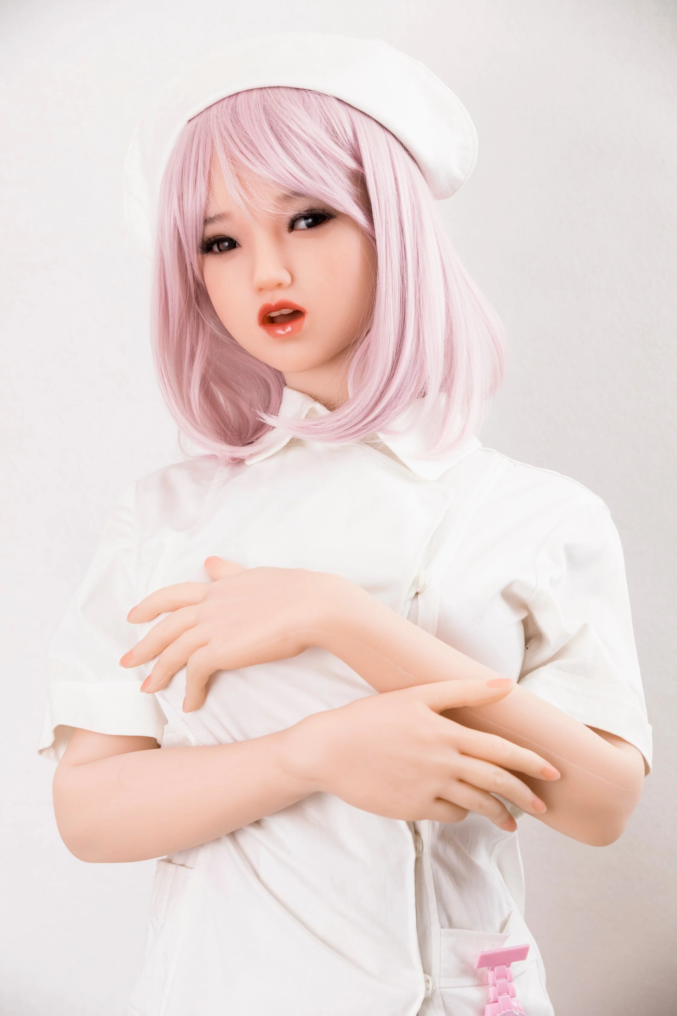 Kai — photo 6