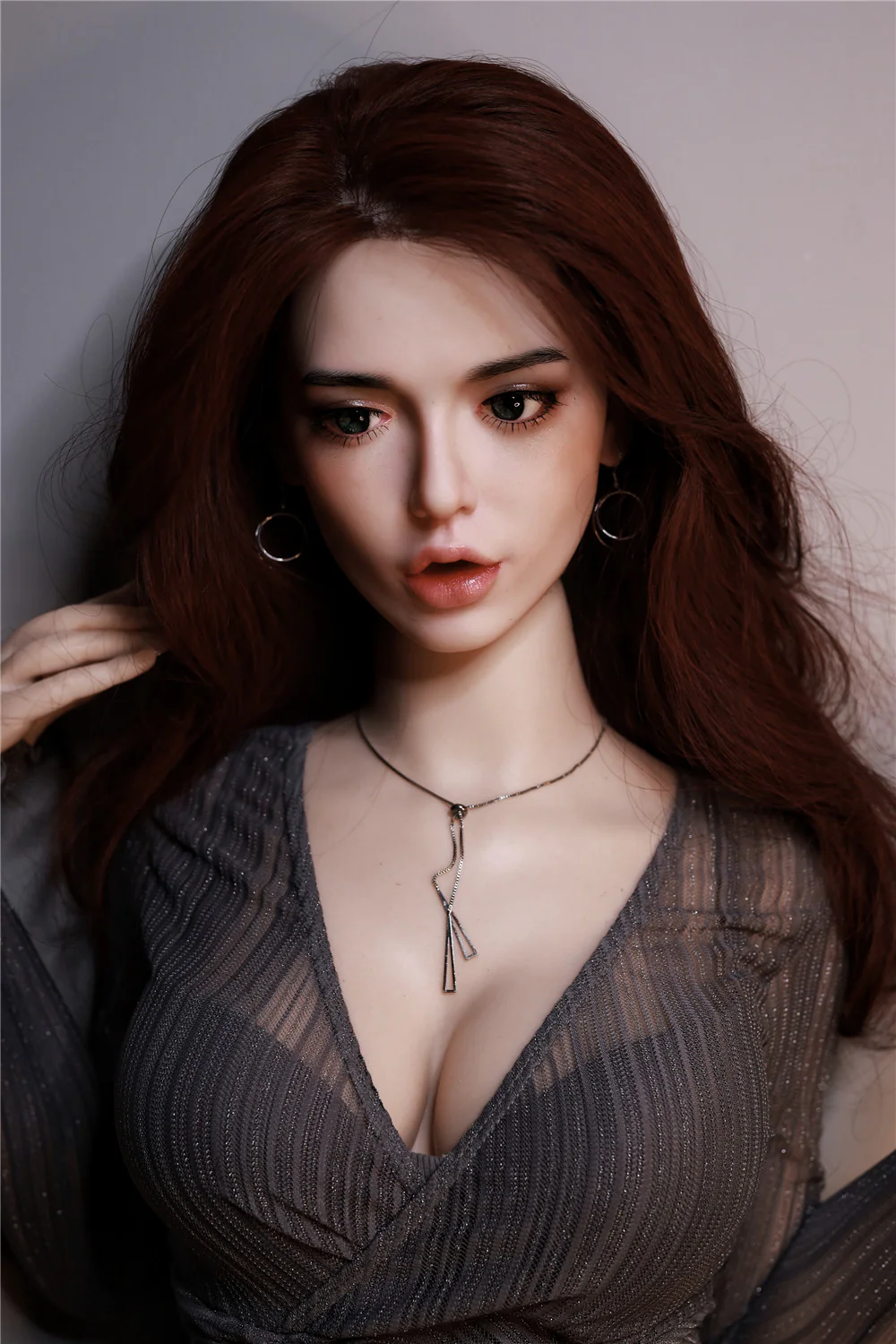KaiXi — photo 2