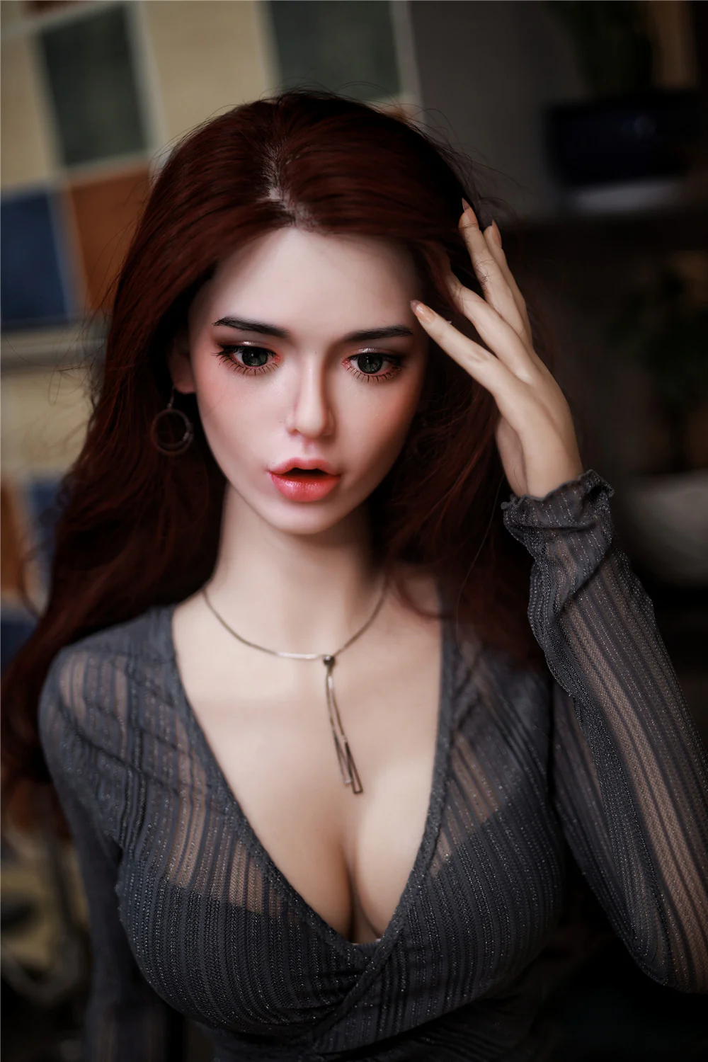 KaiXi — photo 4