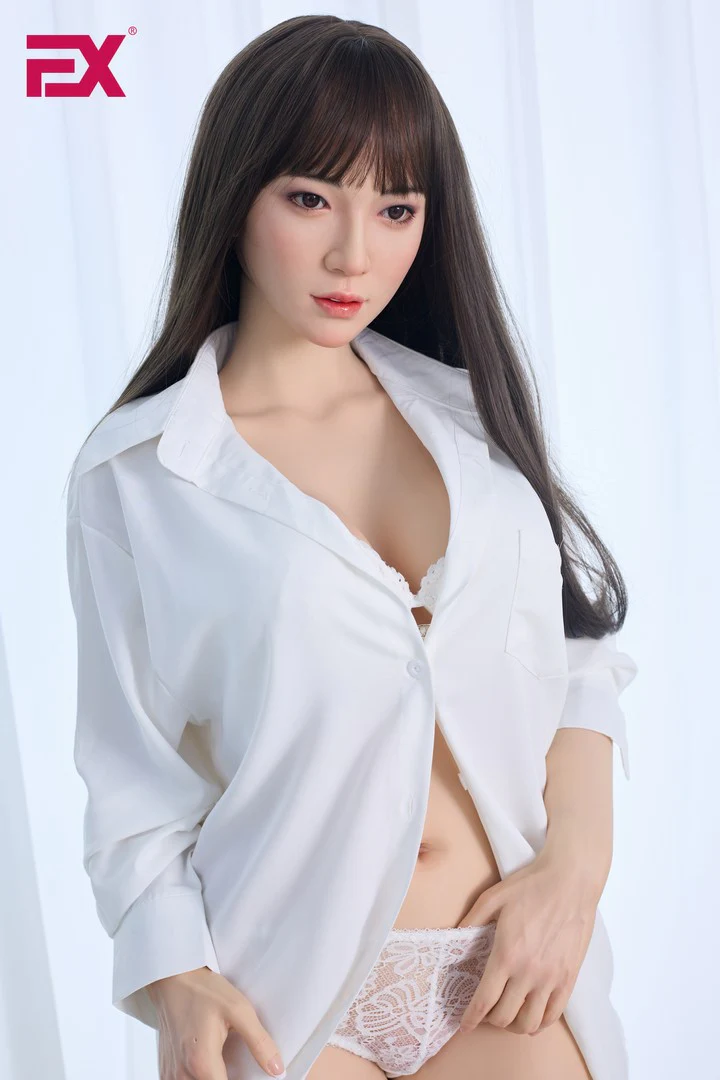 Kana — photo 5
