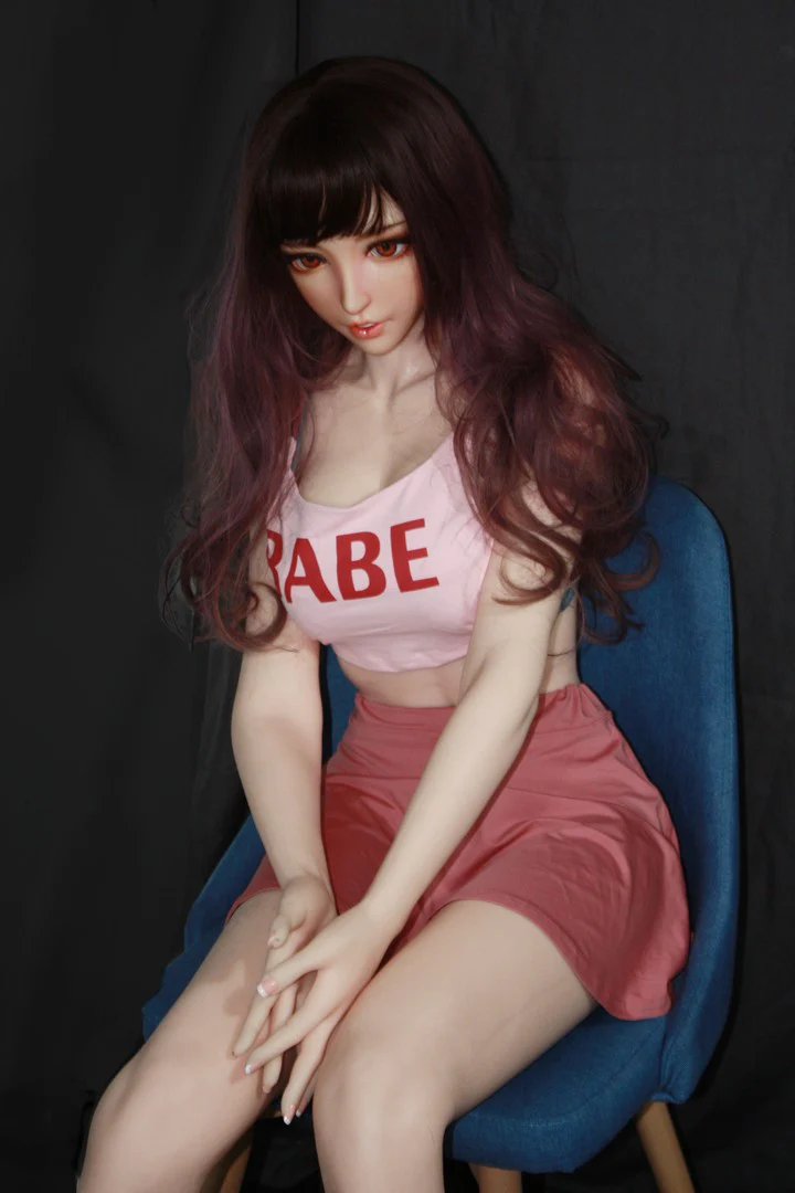Kanno — photo 2