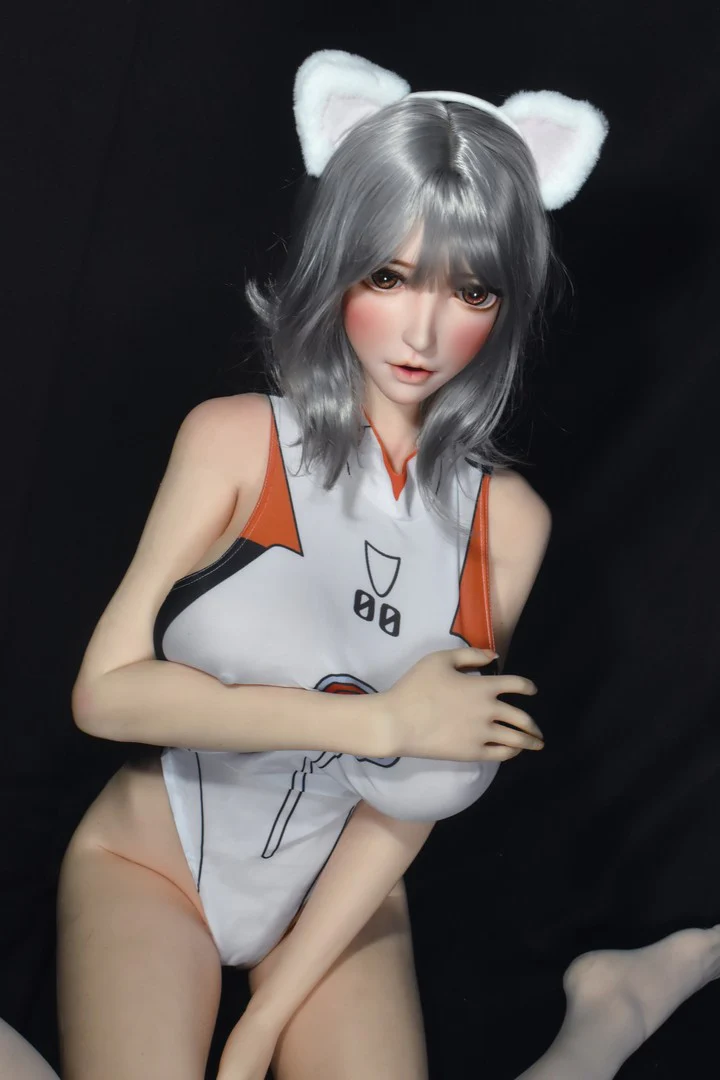 Kanno — photo 3